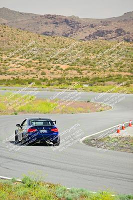 media/May-04-2024-Team Topak Racing (Sat) [[1dff1aa745]]/Inter Low 1/Session 2/